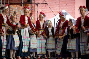 Акрополис Акрополис