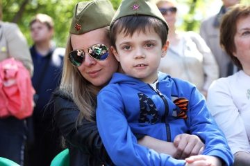 9мая_сад_Эрмитаж_088.JPG