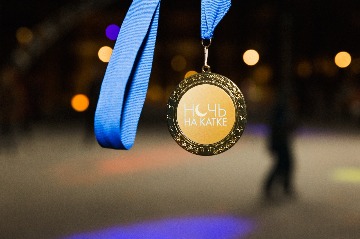 IMG_6863.jpg