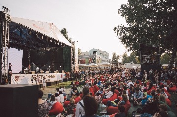 AW1A3603.jpg