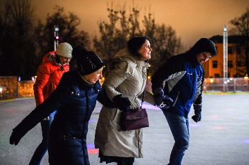 IMG_8249-LR.jpg