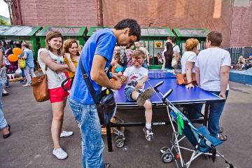 IMG_3981.jpg