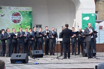 эрмитаж_отбор_0011_новый размер.JPG