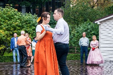 20120606-DSC00721.jpg