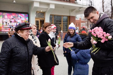 IMG_4442.jpg