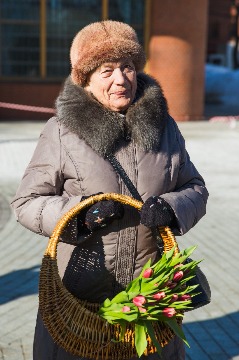 IMG_7215.jpg