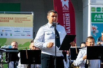 0340-MOS_3360.jpg