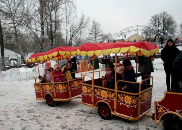 в 60-е 1319.JPG