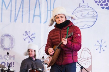 IMG_8357.jpg