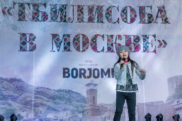 0126.jpg