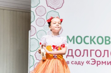 20230601-ZKS_6995.jpg