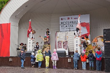 IMG_3891.jpg