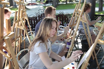 _MG_8123.JPG