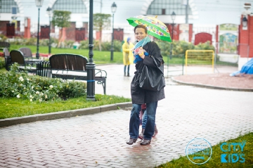 20130921_11-59-54_kat.jpg