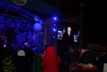 IMG_9742.jpg