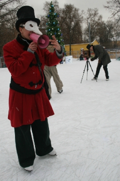 IMG_9102.JPG