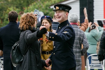001-215 копия_resized.jpg