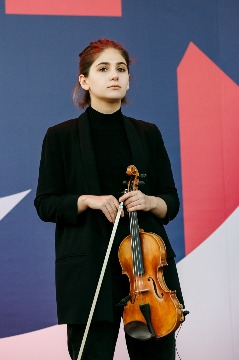 1-501 копия.jpg