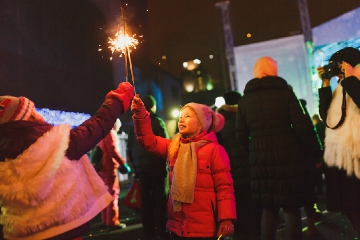 Ermitage_NY_loskutov# (001)-274.jpg