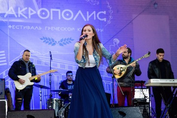 1-207.jpg