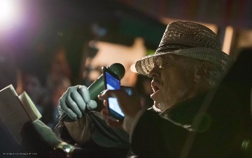 IMG_1084.JPG