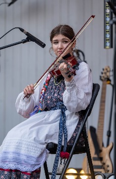 DSC_3076.JPG