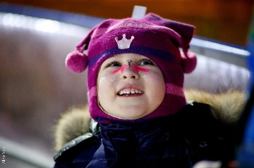 IMG_020.jpg
