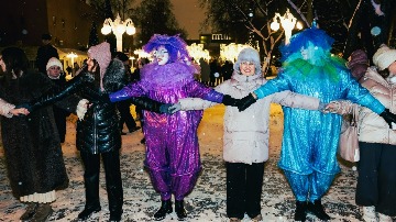 BAK00704-ARW_DxO_DeepPRIMEXD.jpg