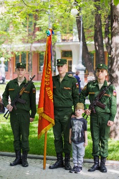 IMG_2286.jpg