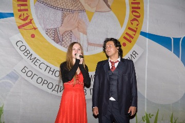IMG_7289.jpg