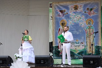 IMG_6616.JPG