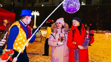 DxO_DeepPRIME_Без шумов_DOM05313-ARW_С`ёмка от 1-ого числа января мемяца.jpg
