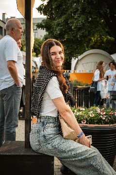 DSC08504-2.jpg
