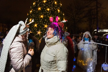 IMG_6989.jpg