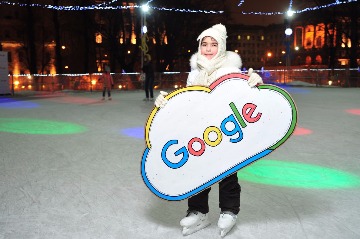 GGL_6437.JPG