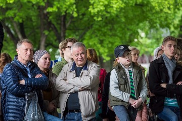 Hermitage Park 22.05.2015-21.jpg
