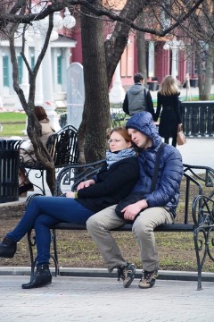 эрмитаж_отбор_0016_новый размер.JPG