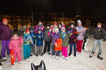 IMG_6937.jpg