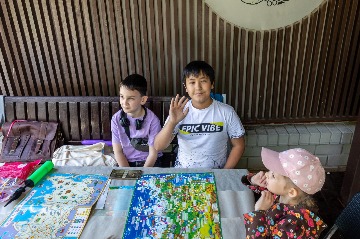 IMG_7925.jpg