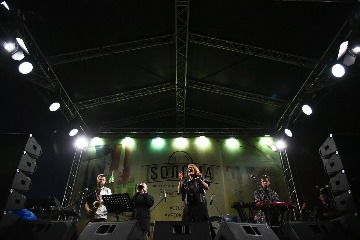 Soloma (217).jpg