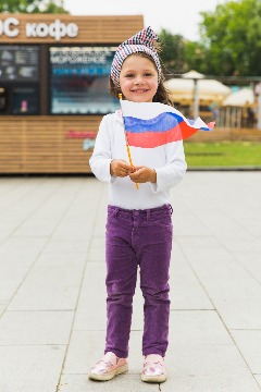 IMG_0594.jpg