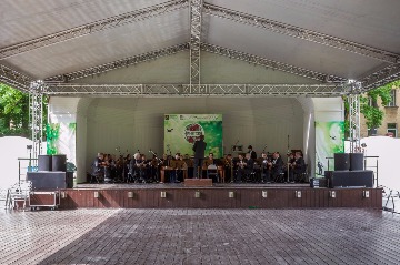 Hermitage Park 22.05.2015-1.jpg