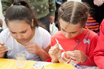 0_e1451_7504238f_orig.jpg