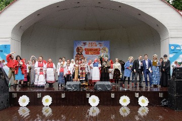 IMG_2808.jpg