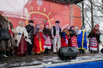 18.02.2018 Сад Эрмитаж (259 of 842).jpg