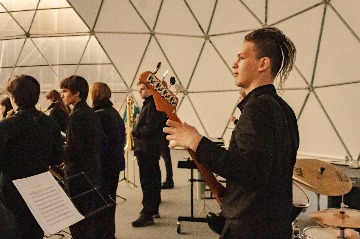 IMG_5060.jpg