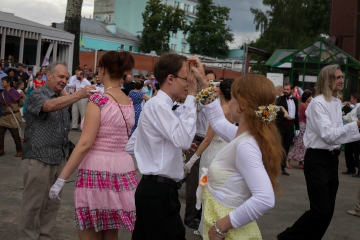 IMG_8080.jpg