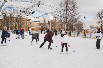 IMG_3876.jpg