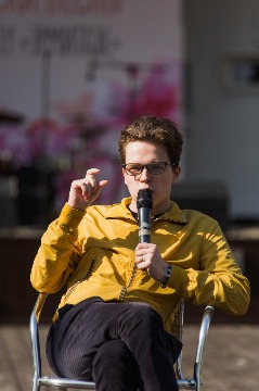 IMG_1210.jpg