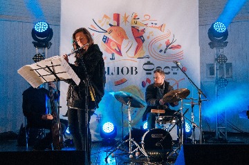 IMG_7903.jpg
